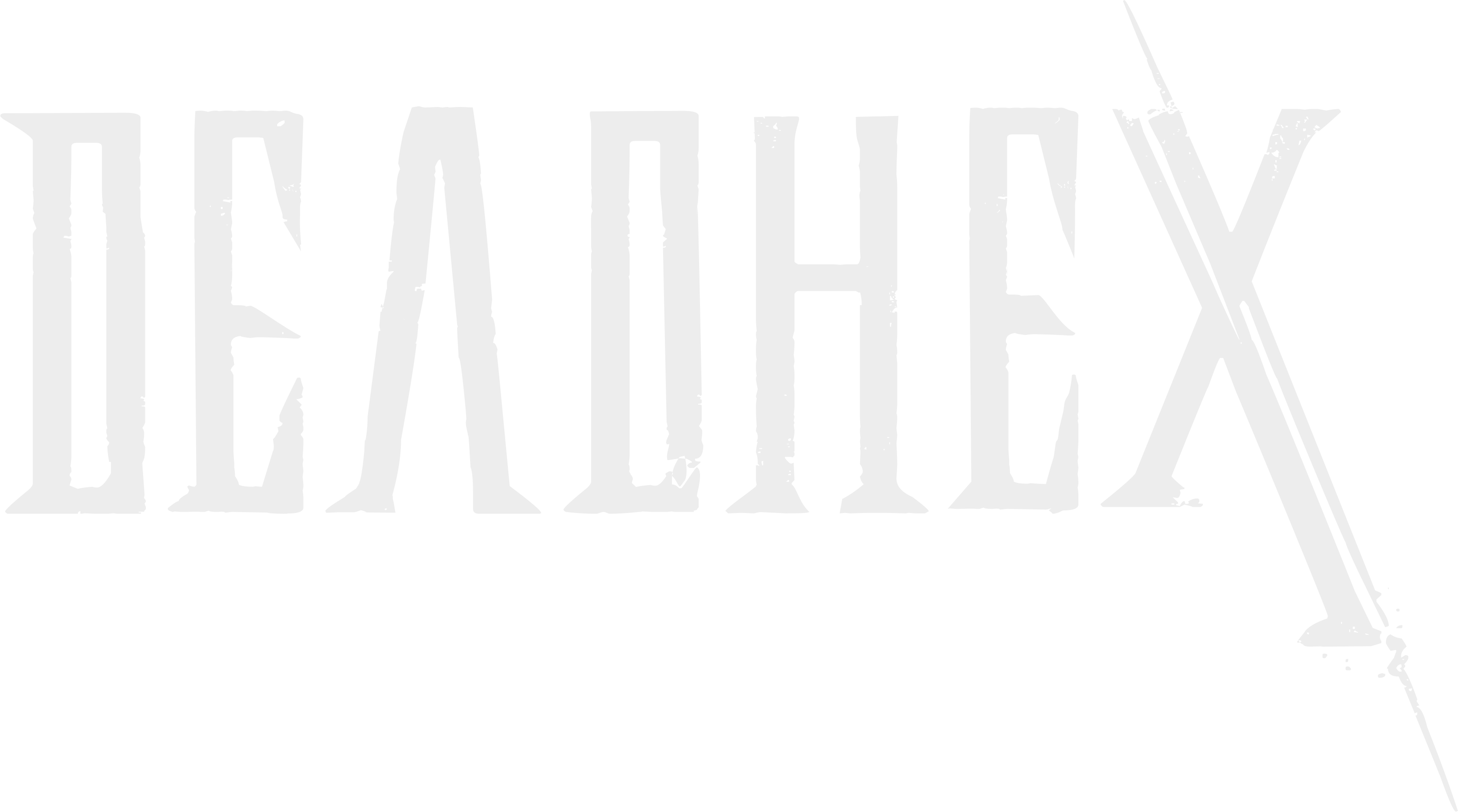 deadHex