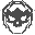 deadhex-landing-page.pages.dev favicon